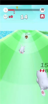 ˮ԰ս(Aquapark.io)ͼ1
