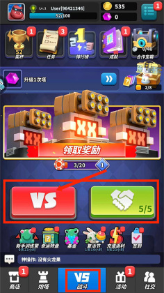 ʬ籩°汾ͼ1