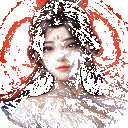 һ������°汾5.0.0��׿��