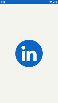 Ӣlinkedinʰͼ1