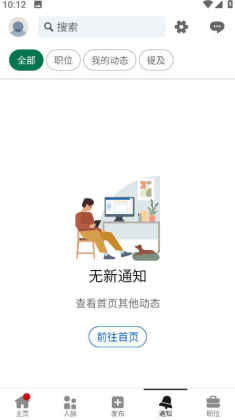 Ӣlinkedinʰͼ0