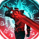 Ӱʿ;޵а(Shadow Knight)3.24.370İ