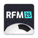 RFM20251.8.4׿