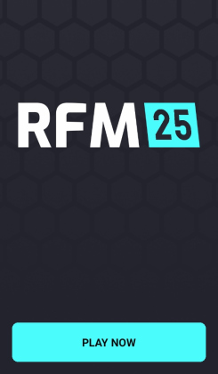 RFM2025νͼ1