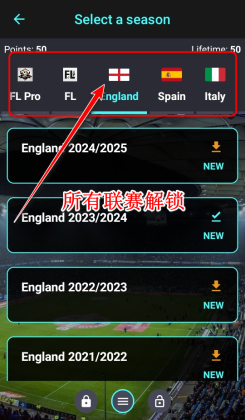 RFM2025νͼ0