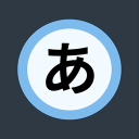 Animeko4.11.1׿