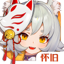 云上城之歌官方正版10.72安卓版
