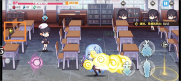 ѧ԰2°汾ͼ2