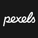 Pexels app7.3.4°
