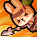 צצԶò˵(Paw Crusaders)1.3.0°汾