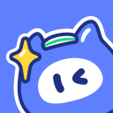 ʰappٷ(hoyolab)3.6.0°