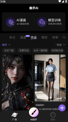 ai滭ͼ0