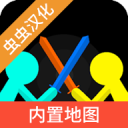 ò˵4.0.1°汾