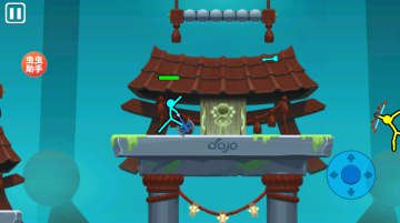 ò˵ͼ2
