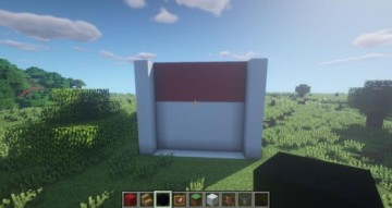 ҵʲ԰2025°(Minecraft)ͼ3
