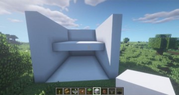 ҵʲ԰2025°(Minecraft)ͼ2