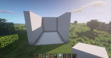 ҵʲ԰2025°(Minecraft)ͼ0