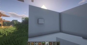 ҵʲ԰2025°(Minecraft)ͼ1