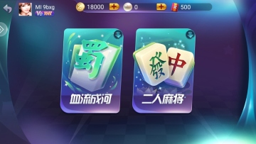 ˱°汾ͼ1