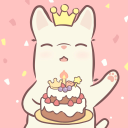 èٷ°汾2.65.0׿