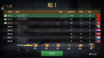 ̹սϷ(Tank Warfare: PvP Battle Game)ͼ1