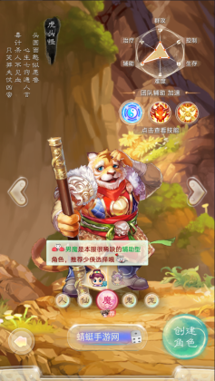 ιٷͻ˽ͼ0