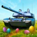 ս̹˴սٷ8.53.8׿