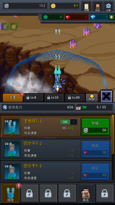 콢ڹƽͼ0