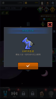 콢ڹƽͼ2