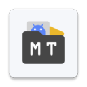mt°20252.18.3׿
