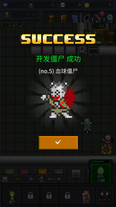ϲʬǿƹͼ1