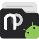 npٷ3.1.17׿
