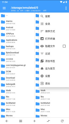 npٷͼ3