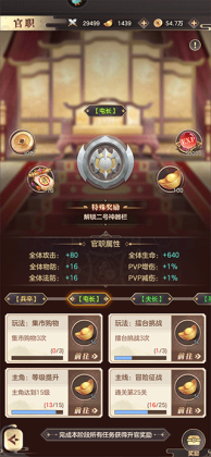 ¼νͼ1