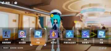 ͹ΰ汾ͼ1