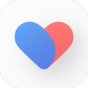 oppo°(OHealth)4.31.8_7f71f71_250407׿