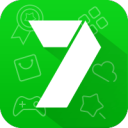 7723Ϸаװٷ°5.6.1׿