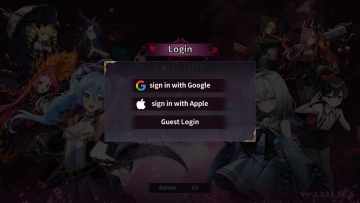 ˫Ůνͼ0