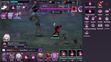 ˫Ůνͼ2