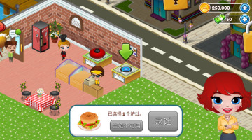 ԰޽ҳƱͼ1