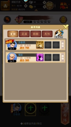 °汾ͼ4