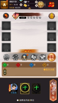 °汾ͼ1