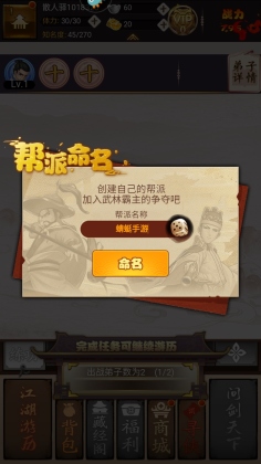 °汾ͼ0