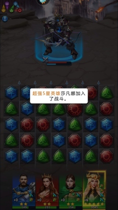 ½ٷֻͼ1