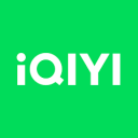 չȸ°(iQIYI)7.4.0ֻ