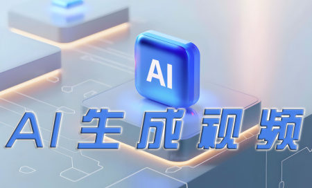 AI生成视频工具免费下载-AI生成视频的软件有哪些好用-AI生成视频工具排行榜