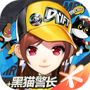 qqɳٷ1.50.0.5224׿
