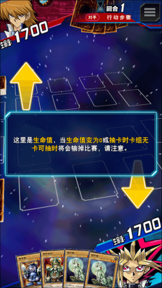 Ϸ°汾ͼ0