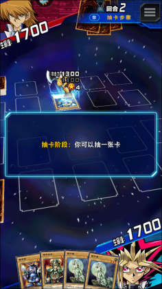 Ϸ°汾ͼ2