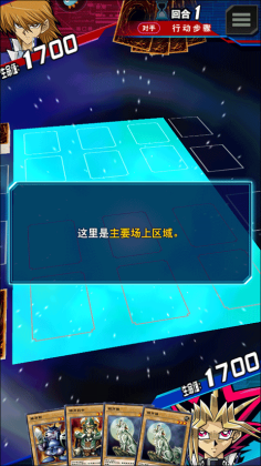Ϸ°汾ͼ1